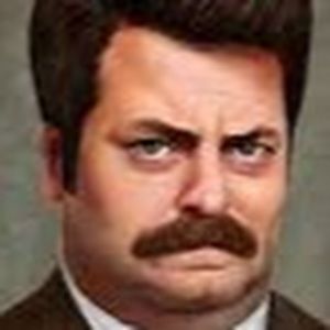 Meet your Posher, Preston